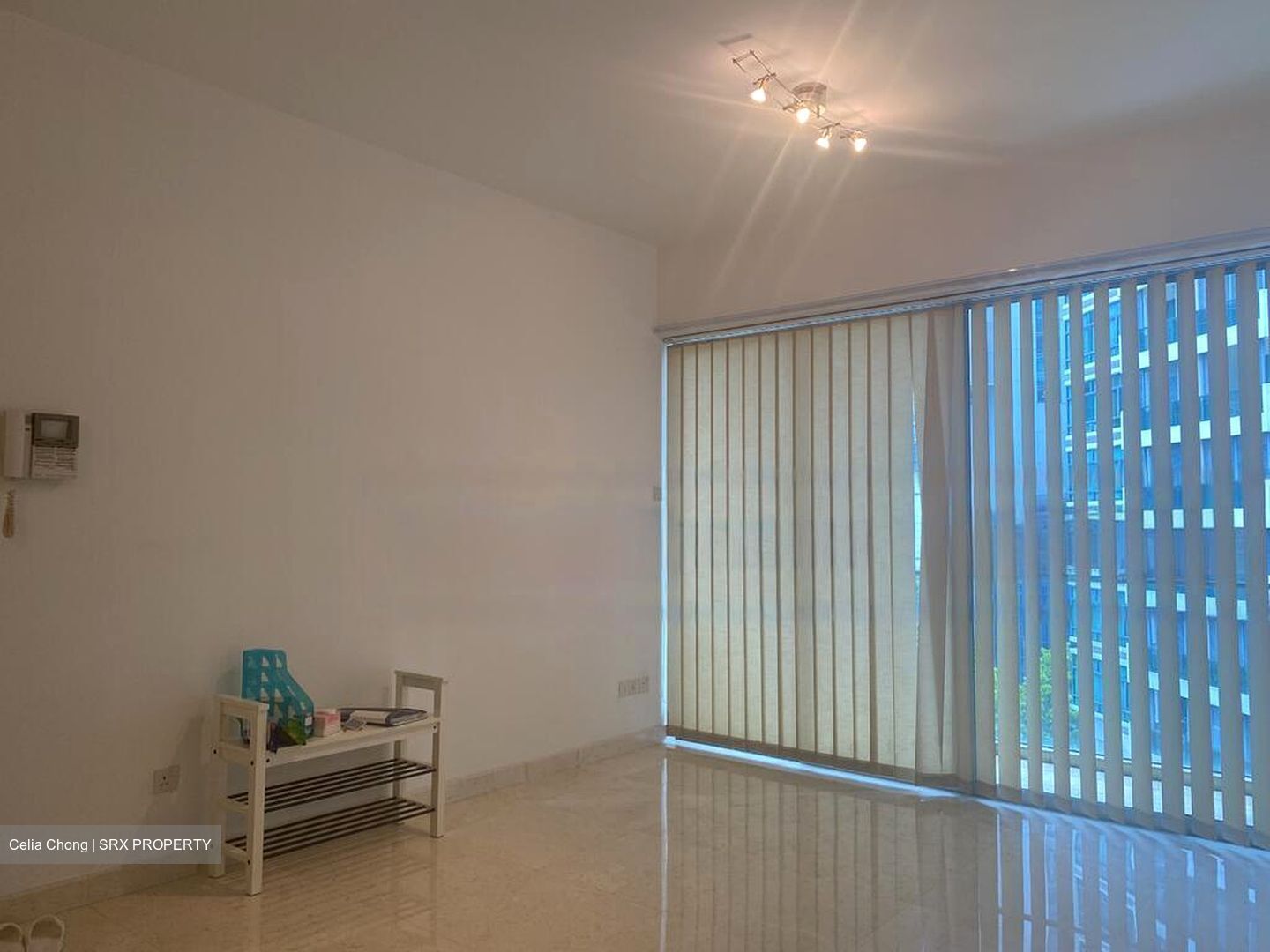 Novena Suites (D11), Apartment #469259301